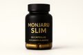 Monjaru Slim Emagrecedor que da resultado